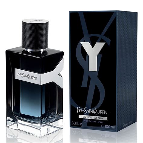 yves saint laurent y edp parfum|ysl y chemist warehouse.